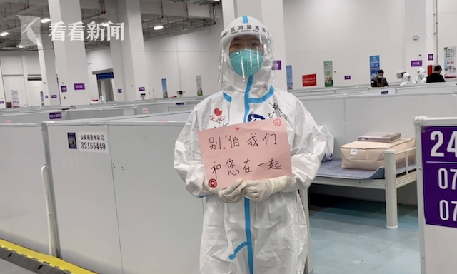 5c2a31980289116e87da0677f39990bb.png 截屏2022-04-16 11.49.21.png