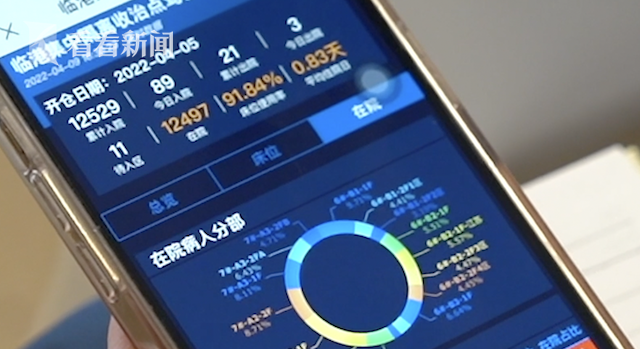 27297d9c300e9e889e7504fe9f4b29b6.png 截屏2022-04-16 11.44.05.png