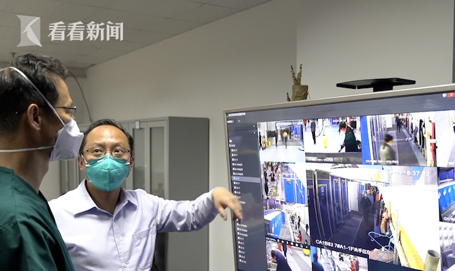 9b46fc31d1d72679e764d5b0516a1dbe.png 截屏2022-04-16 11.44.32.png