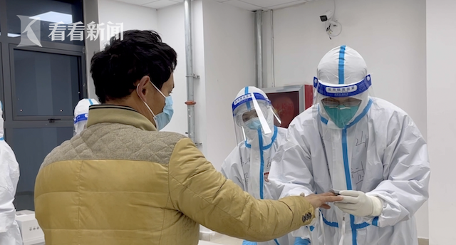 95885454ba42d91d5ef9c2fd6013fc6f.png 截屏2022-04-16 11.55.33.png