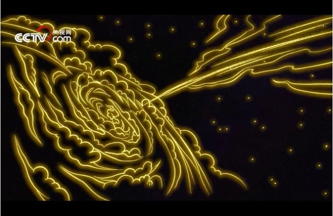 QQ截图20220416190212 QQ截图20220416190212