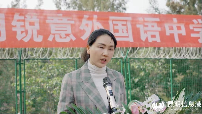 10551650106669_ 10551650106669_