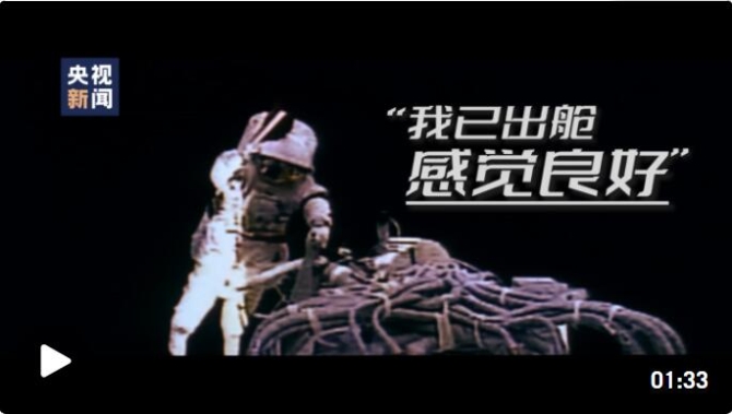 QQ截图20220416211902 QQ截图20220416211902