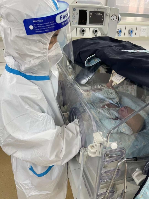 1650185016794166.jpg?x-oss-process=style/w10 微信图片_20220416231835.jpg?x-oss-process=style/w10