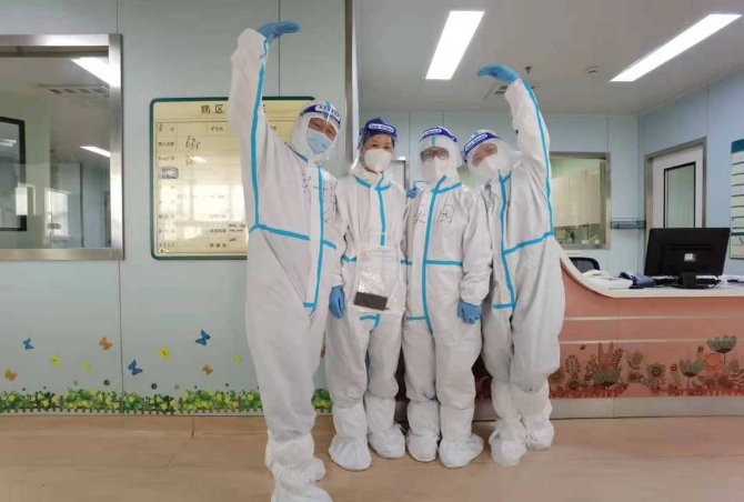 1650185045702710.jpg?x-oss-process=style/w10 微信图片_20220416231818.jpg?x-oss-process=style/w10