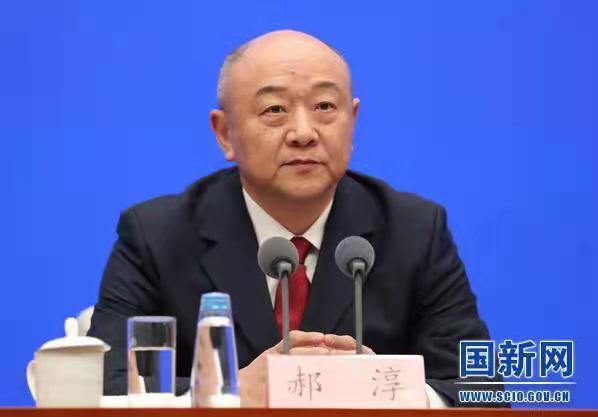 中国载人航天工程已有4000余项技术成果应用于各行业 中国载人航天工程已有4000余项技术成果应用于各行业