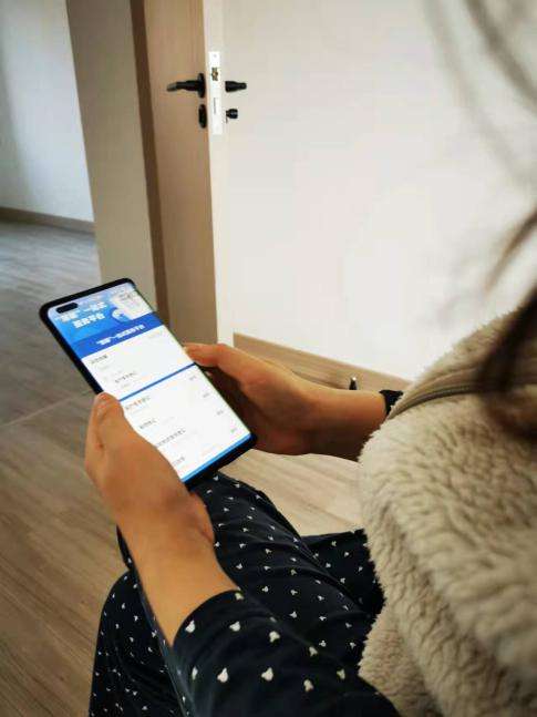 微信图片_20220406080240