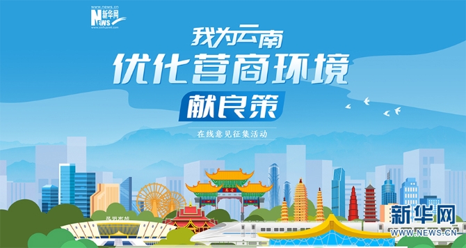 1310559978_16500141972011n 1310559978_16500141972011n