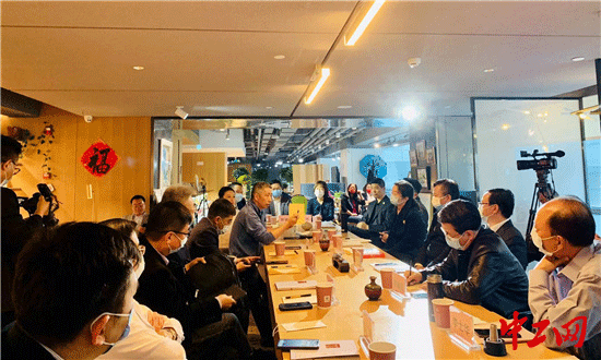 深入推进企业阅读,让阅读成为企业新的生产力