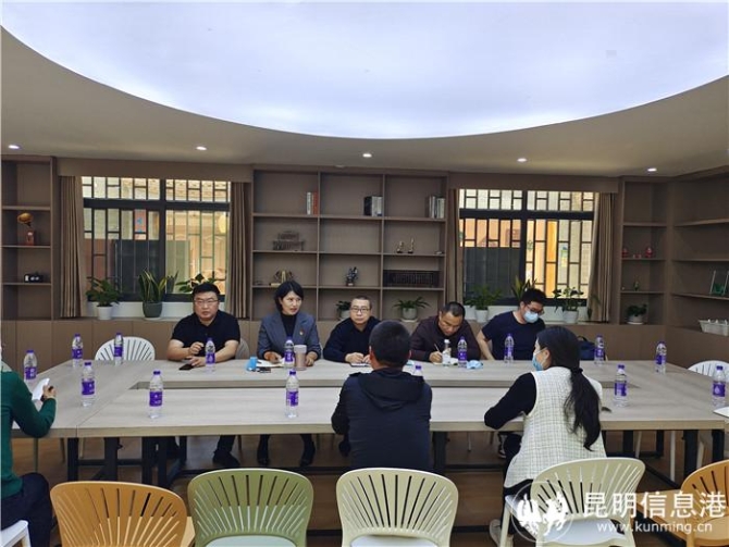 mmexport1649915578451