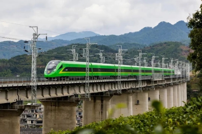 2767789_800x600 2767789_800x600