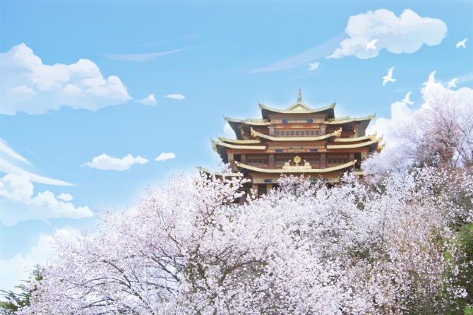 2e6ba5e5-c00a-4e1e-a9ef-c6d6d94bd971