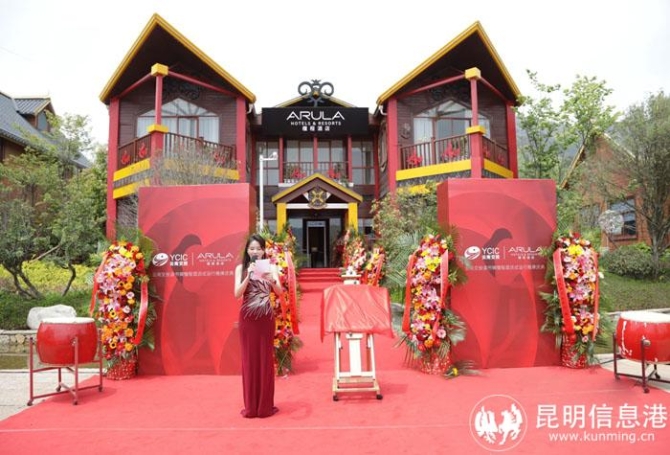 微信图片_20220420175532