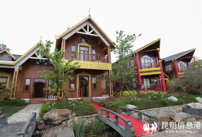 微信图片_20220420175637