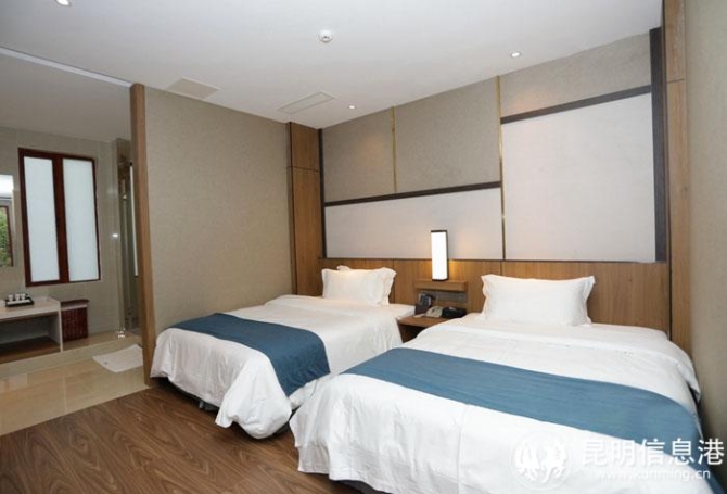 微信图片_20220420175746