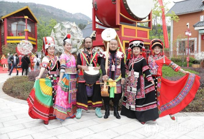 微信图片_20220420175607