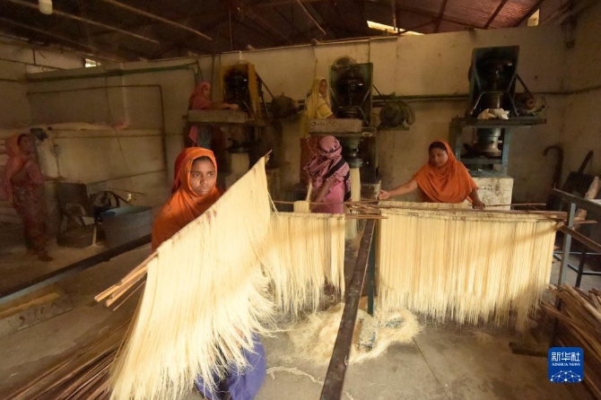 1128573821_16504142223251n