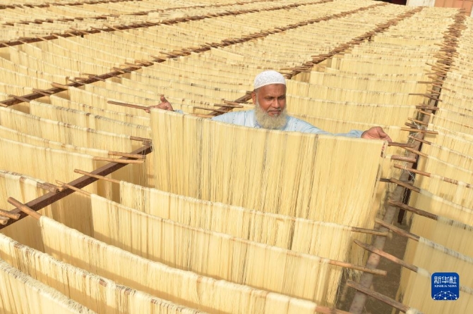 1128573821_16504142223951n