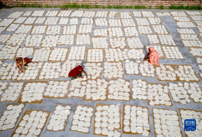 1128573821_16504142225181n