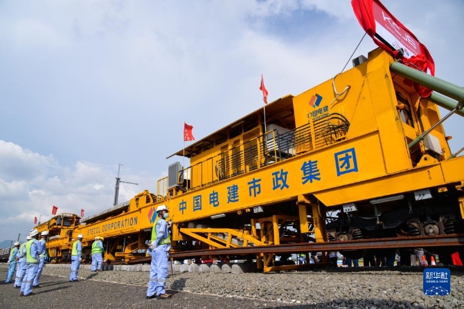 1128578842_16504601948631n