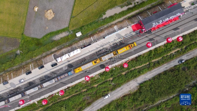 1128578842_16504611128091n