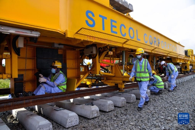 1128578842_16504601724131n