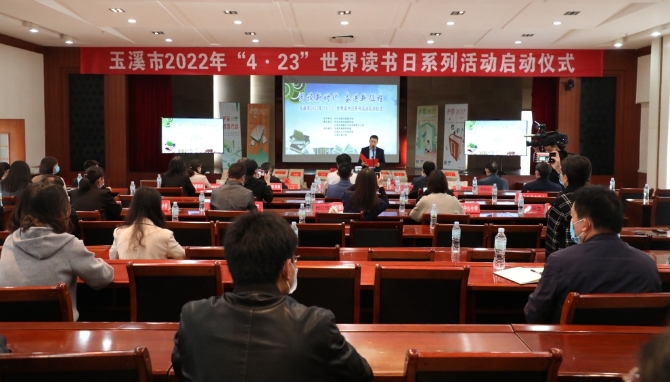 61754_990x40960 61754_990x40960