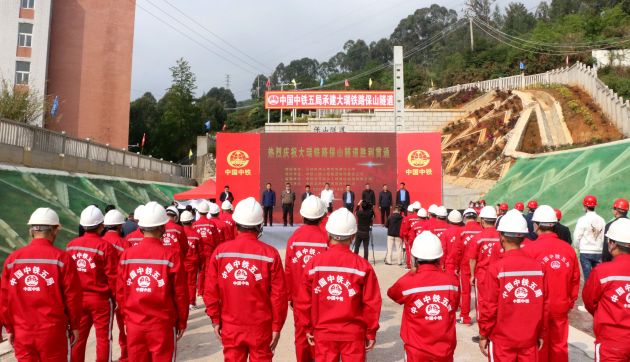 1650352422773 1650352422773