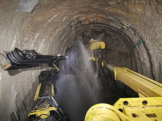 1650352291662 1650352291662