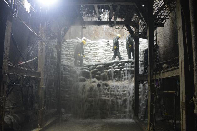 1650352357258 1650352357258