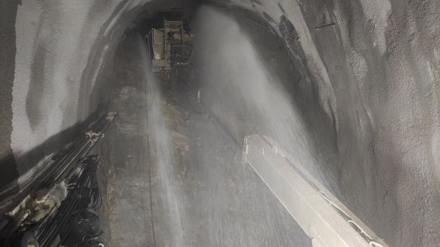 1650352367906 1650352367906