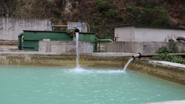 1650352337886 1650352337886