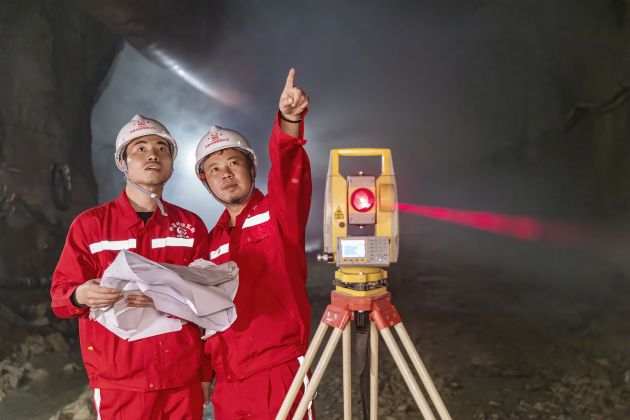 1650352362865 1650352362865