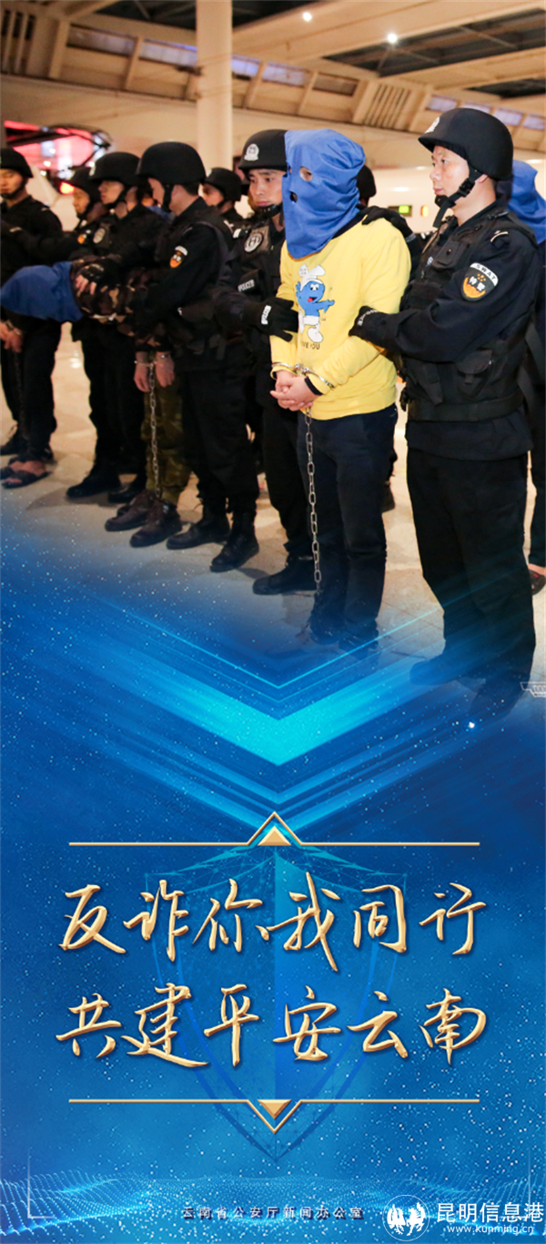 c205b9e5d9f9bdc0b17ed6414025907