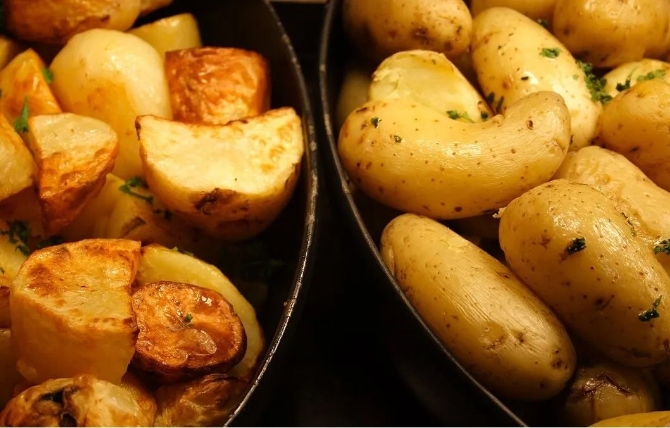 微信图片_2022042219273917 微信图片_2022042219273917