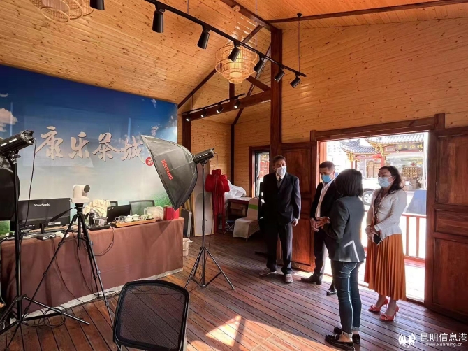 WechatIMG119 WechatIMG119