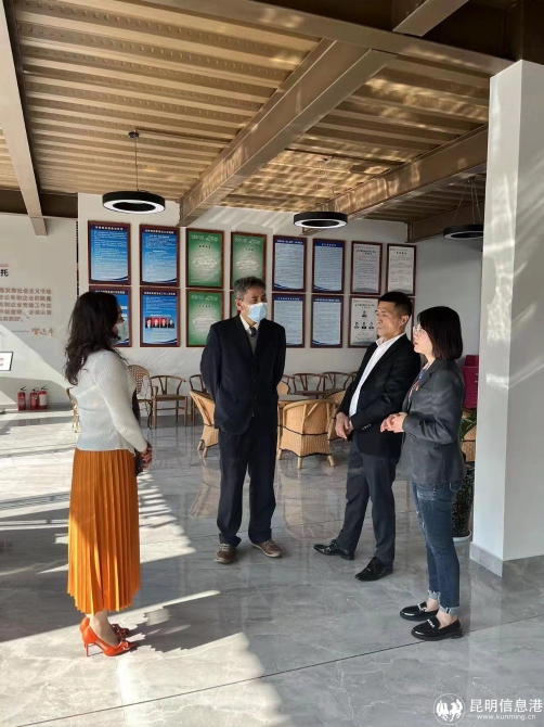 WechatIMG122 WechatIMG122