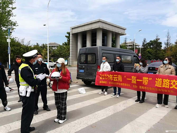 WechatIMG83 WechatIMG83