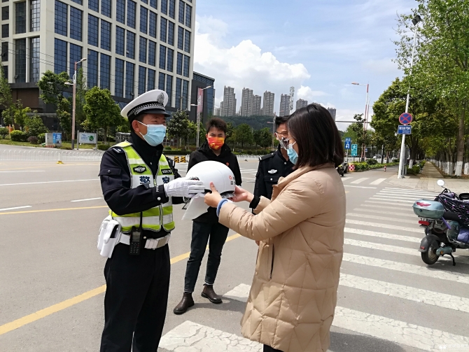 WechatIMG84 WechatIMG84