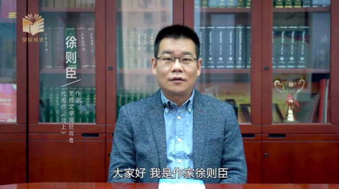 QQ截图20220423142813