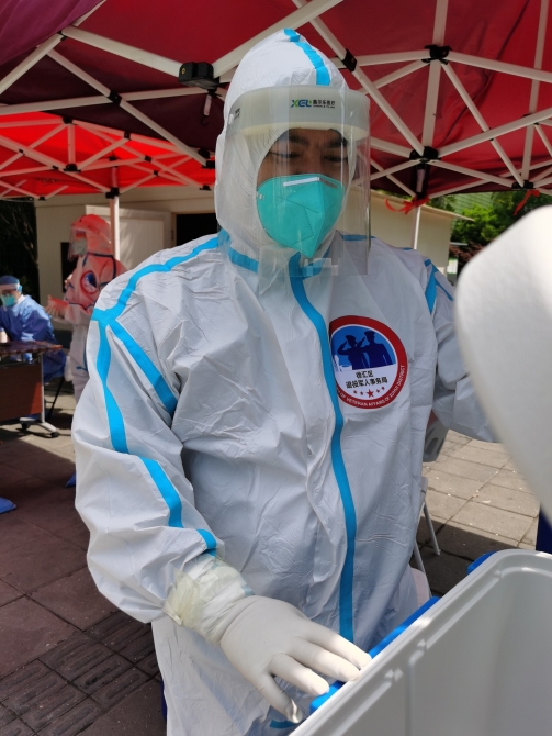 1650637388585324.jpg?x-oss-process=style/w10 微信图片_20220422221314.jpg?x-oss-process=style/w10