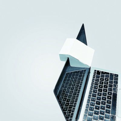 当代设计 助力抗疫 当代设计 助力抗疫