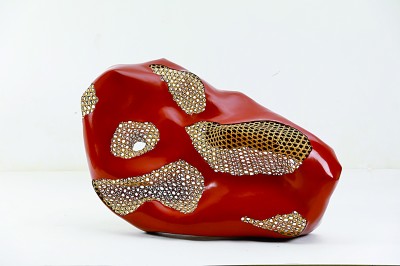 好手艺的新品格