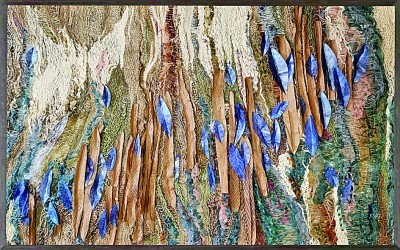 好手艺的新品格