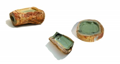 好手艺的新品格