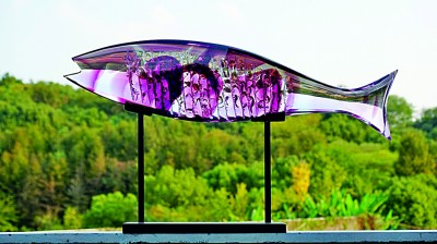 好手艺的新品格