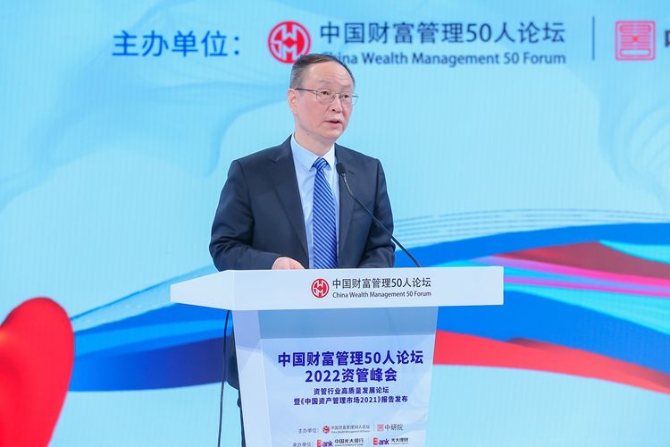 1128590681_16507738581391n 1128590681_16507738581391n