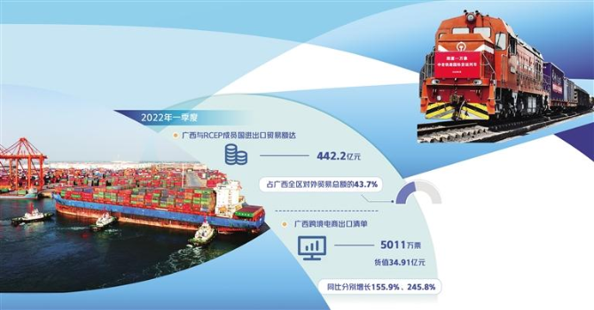 JJY~V~IQK(2[G~}QK(%$~2V JJY~V~IQK(2[G~}QK(%$~2V