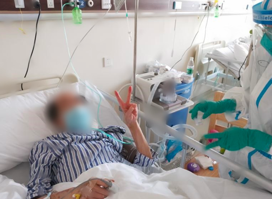 屏幕快照 2022-04-25 下午1.11.25.png