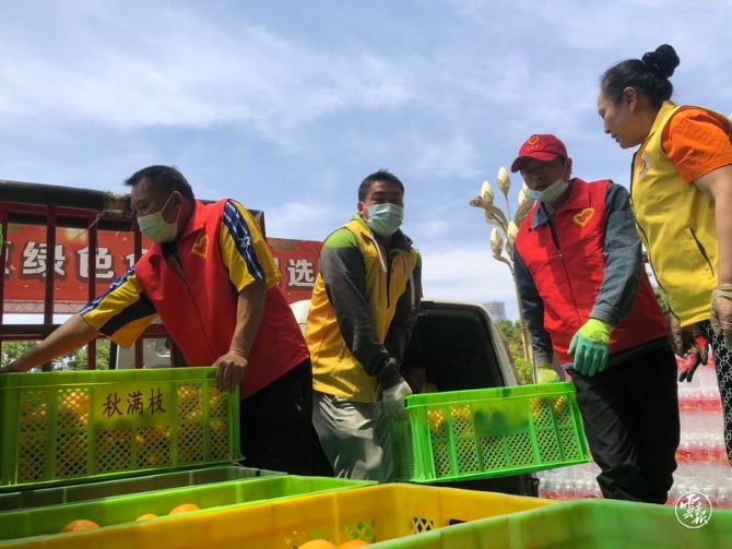 code_ynrb62fc5a5f-2aa1-4be8-b3fa-d4ba4a0fc8d3